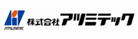 株式会社アツミテック