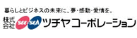 株式会社ツチヤコーポレーション